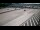 Webcam in Melún, 51.2 km