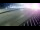 Webcam in Melun, 20.8 mi away