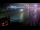 Webcam in Melun, 19.2 mi away