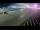 Webcam in Melun, 19.2 mi away