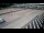 Webcam in Melun, 20.8 mi away