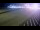 Webcam in Melun, 20.2 mi away