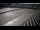 Webcam in Melun, 49.7 km