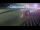 Webcam in Melun, 19.8 mi away