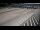 Webcam in Melun, 51.2 km