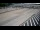 Webcam in Melun, 161.5 km