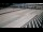 Webcam in Melun, 19.8 mi away