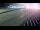 Webcam in Melun, 49.7 km