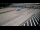 Webcam in Melun, 49.9 km entfernt