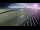 Webcam in Melun, 19.3 mi away