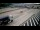 Webcam in Melun, 53.1 km entfernt