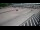 Webcam in Melun, 20.2 mi away