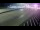 Webcam in Melun, 22.1 mi away