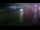 Webcam in Melun, 20.2 mi away