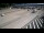 Webcam in Melun, 37.8 mi away