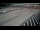 Webcam in Melun, 20.2 mi away