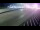 Webcam in Melun, 75 km