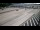 Webcam in Melun, 37.8 mi away