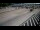 Webcam in Melun, 52.3 km entfernt