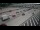 Webcam in Melun, 19.3 mi away