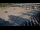 Webcam in Melun, 20.8 mi away