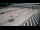 Webcam in Melun, 20.8 mi away