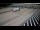 Webcam in Melun, 49.9 km