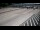 Webcam in Melun, 49.9 km entfernt