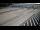 Webcam in Melun, 20.8 mi away