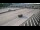 Webcam in Melun, 53.8 km entfernt