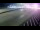 Webcam in Melun, 20.1 mi away