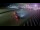 Webcam in Melun, 19.2 mi away
