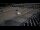 Webcam in Melun, 52.4 km entfernt