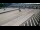 Webcam in Melun, 20.5 mi away