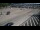 Webcam in Melun, 19.3 mi away