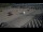Webcam in Melun, 7.6 mi away