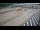 Webcam in Melun, 19.2 mi away