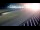 Webcam in Melun, 51.2 km