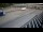 Webcam in Melun, 49.7 km entfernt