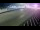 Webcam in Melun, 19.2 mi away