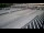 Webcam in Melun, 20.8 mi away