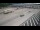 Webcam in Melun, 19.3 mi away