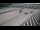 Webcam in Melun, 53.1 km entfernt