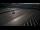Webcam in Melun, 19.8 mi away