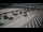 Webcam in Melun, 49.7 km
