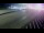 Webcam in Melun, 49.7 km