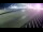 Webcam in Melun, 20.8 mi away