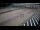 Webcam in Melun, 49.3 km entfernt