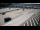 Webcam in Melun, 19.2 mi away