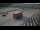 Webcam in Melun, 53.8 km entfernt